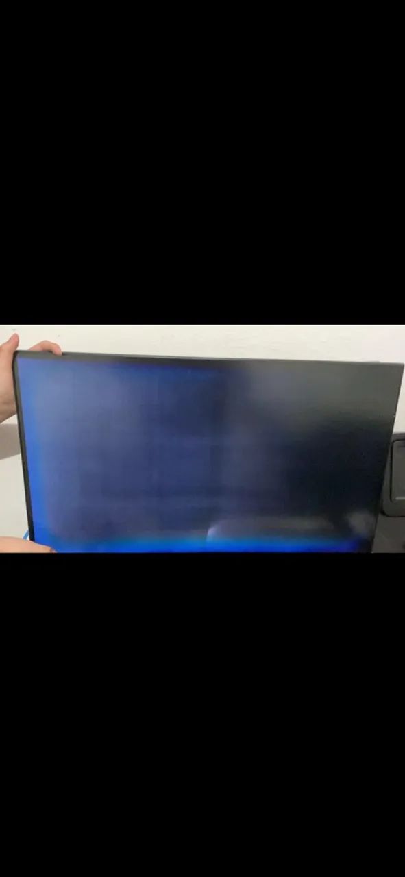 Monitor Gamer Duex 27" Full HD IPS 240Hz - Foto 3