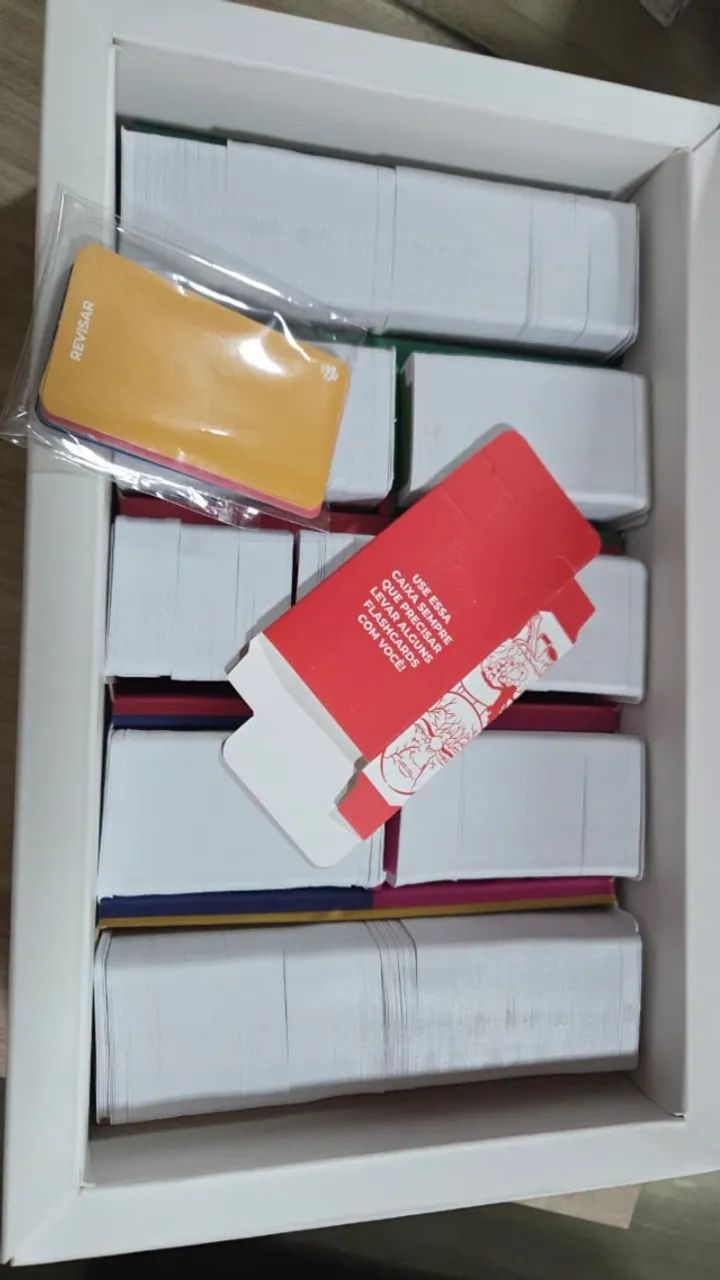 Cofcards medcof - Foto 3
