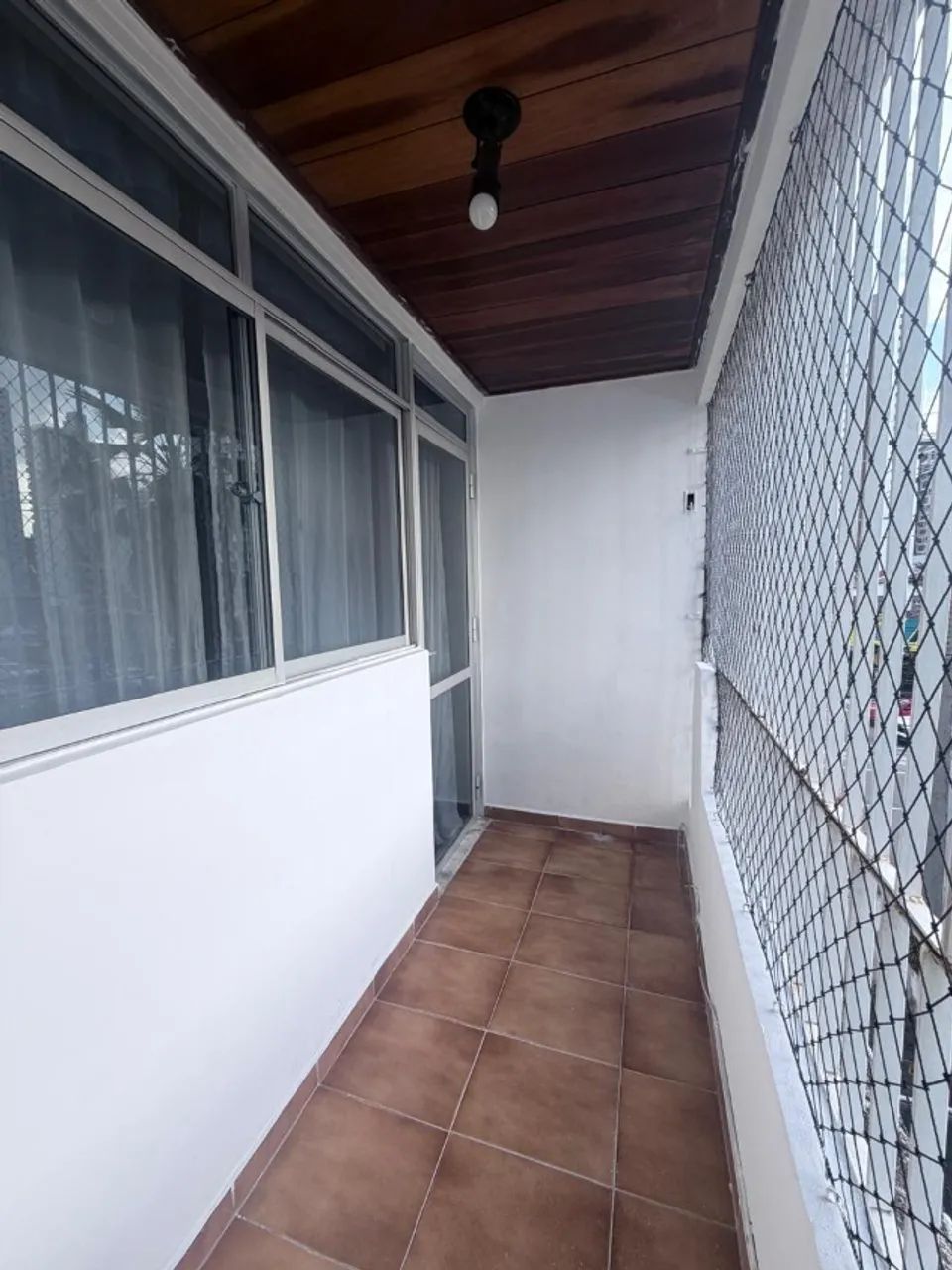 Vendo Excelente Apartamento em Tambaú - Foto 3