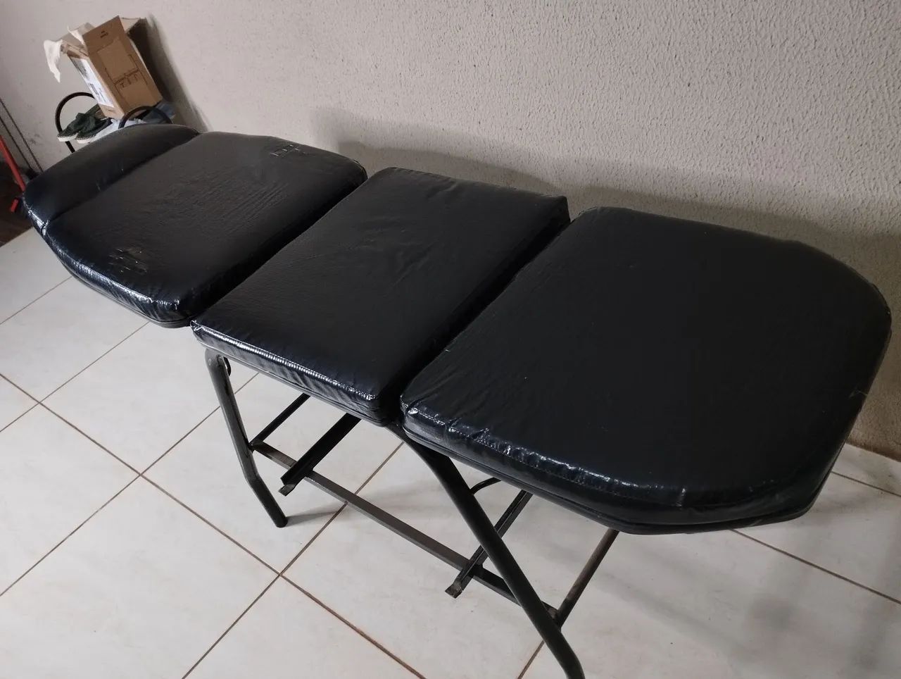 Maca estetica  - Foto 2