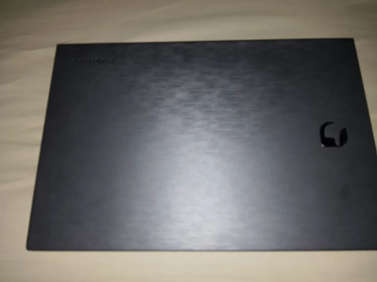 Notebook Positivo  - Foto 2