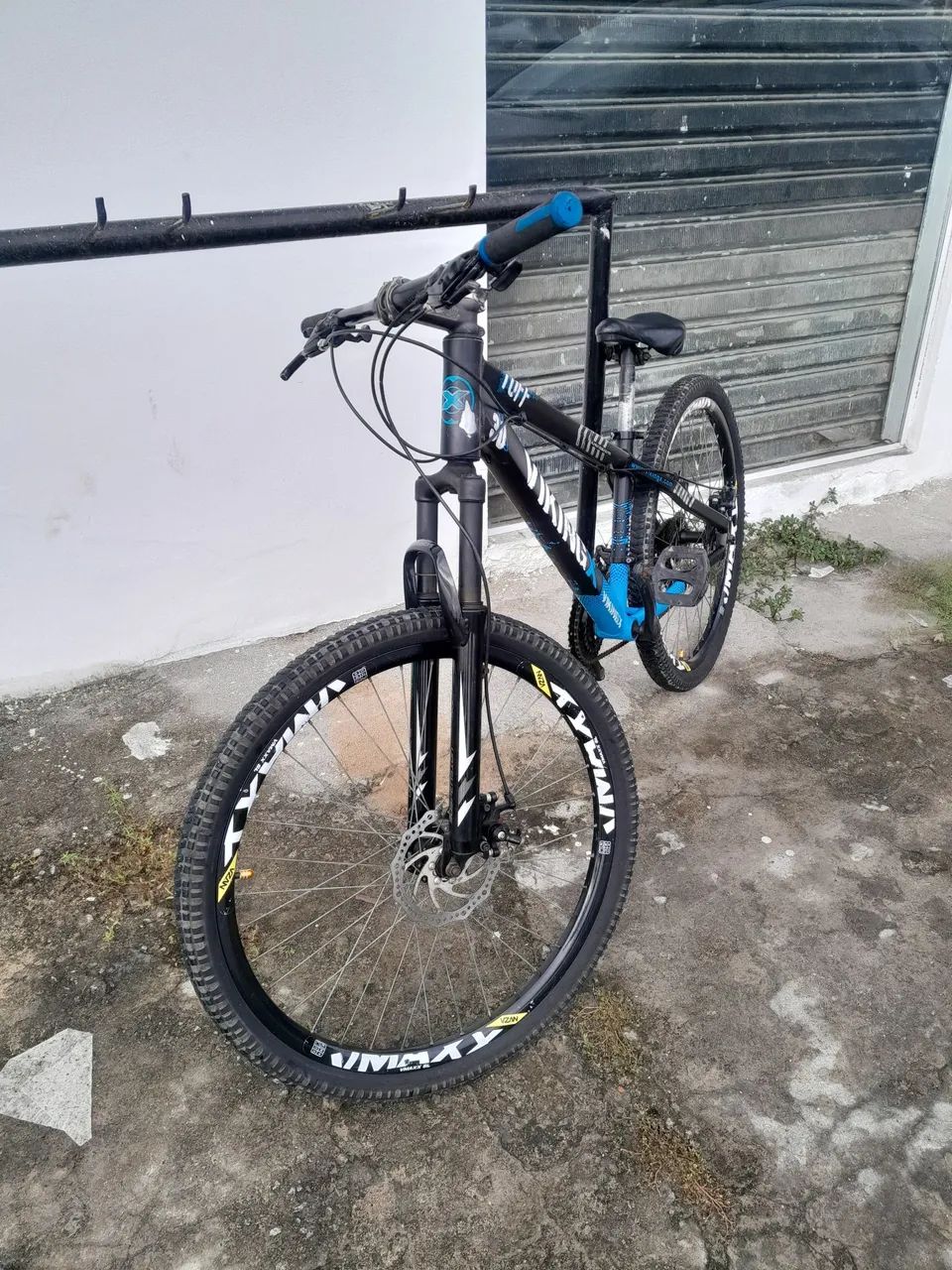 Bike - Foto 5