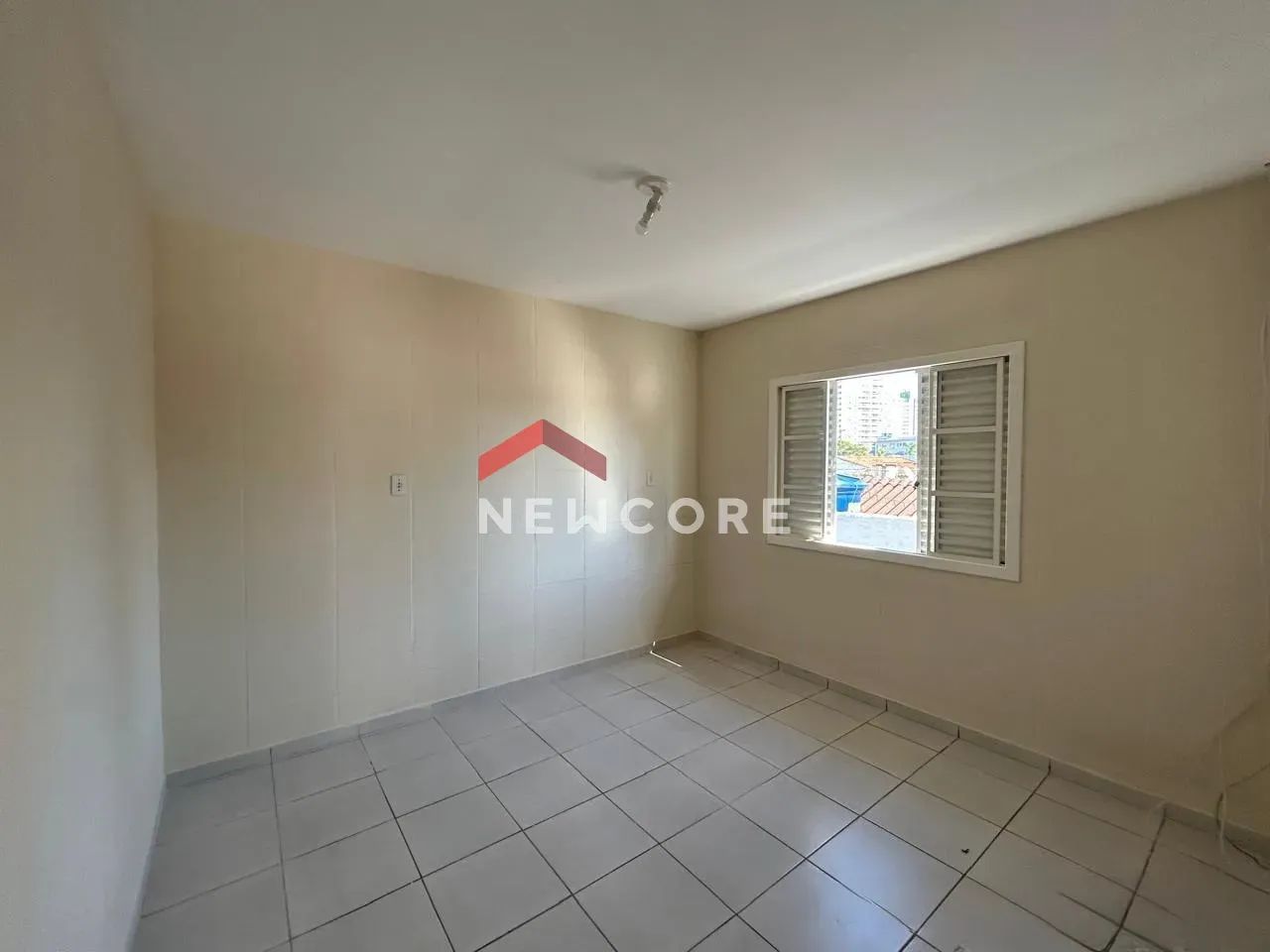 Casa em Rua Godofredo de Oliveira - Capoeiras - Florianópolis/SC - Foto 5