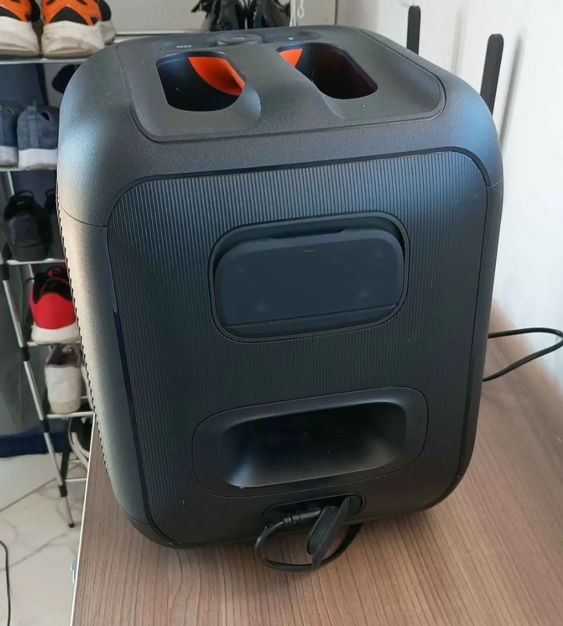 JBL ENCORE ESSENCIAL ORIGINAL  - Foto 4