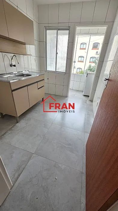 Apto com 63,5m² 2 dorm a 300m da UfSC . - Foto 3