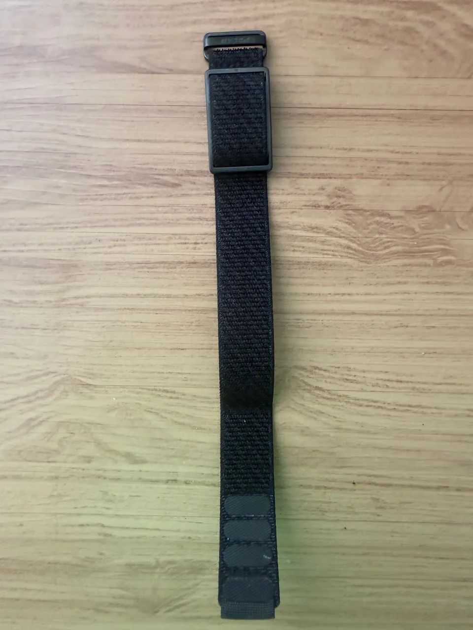 Pulseira Polar LOOP - Foto 2