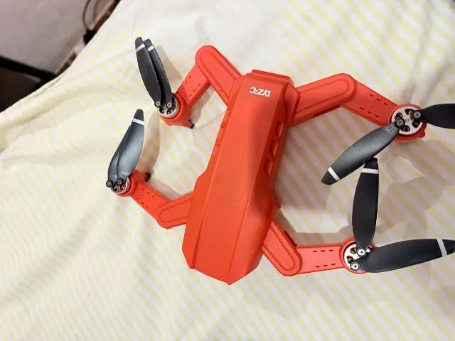 Drone  - Foto 3