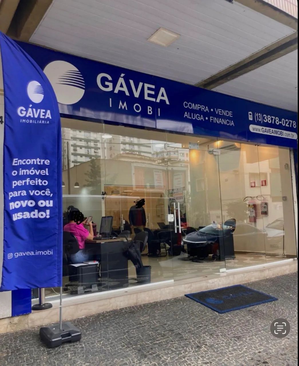 Ótima oportunidade de Loja Comercial - Foto 4