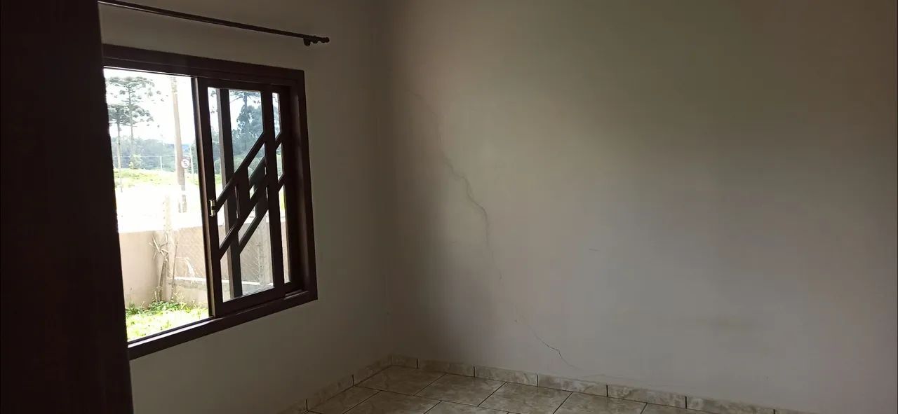 Casa no centro de Campo Alegre  - Foto 3