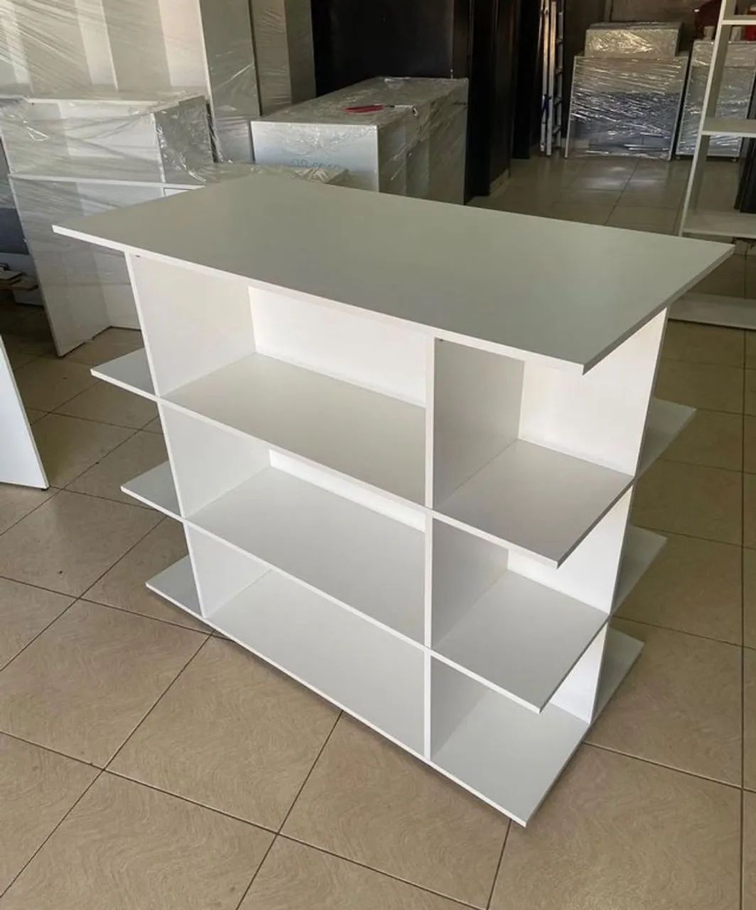 3 ITENS DE UMA VEZ.  - Foto 2
