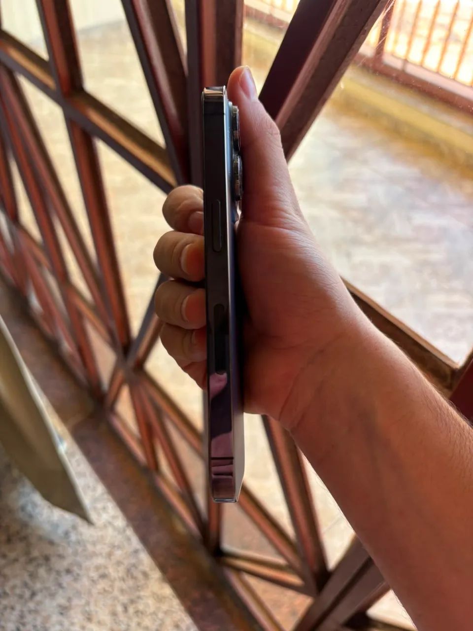 IPHONE 14 PRO 256GB - Foto 3