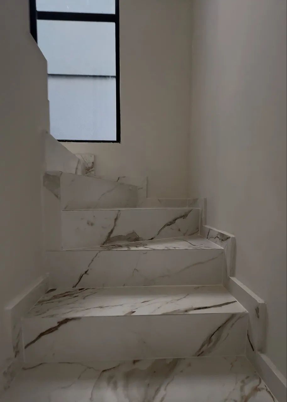 Casa em Pedra Bela /SP para aluguel  - Foto 5