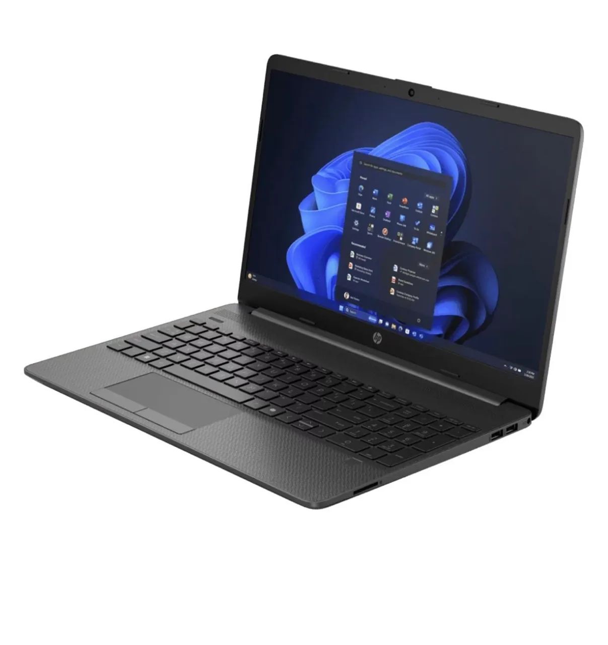 Notebook hp de 256r g9 core i3 15,6 - Foto 3