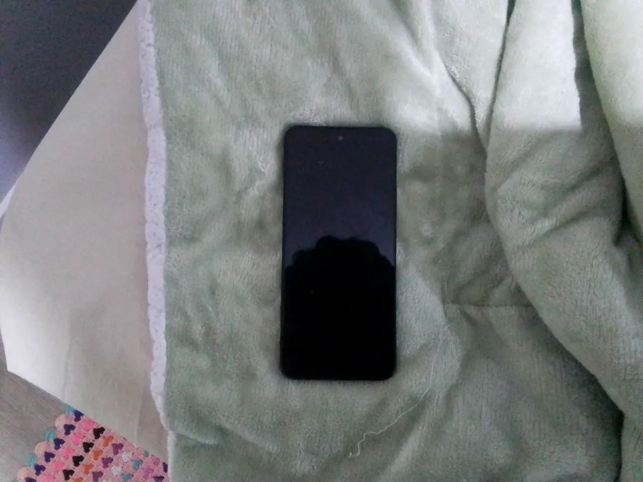 Redmi 12 - Foto 3