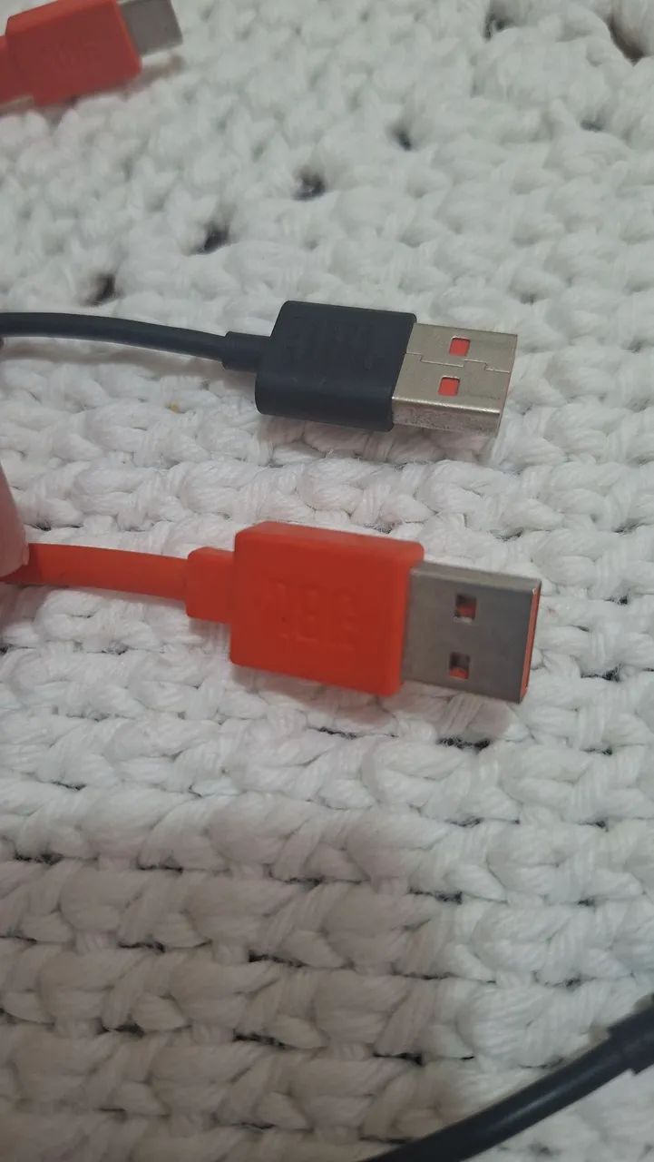 Vendo - Foto 4