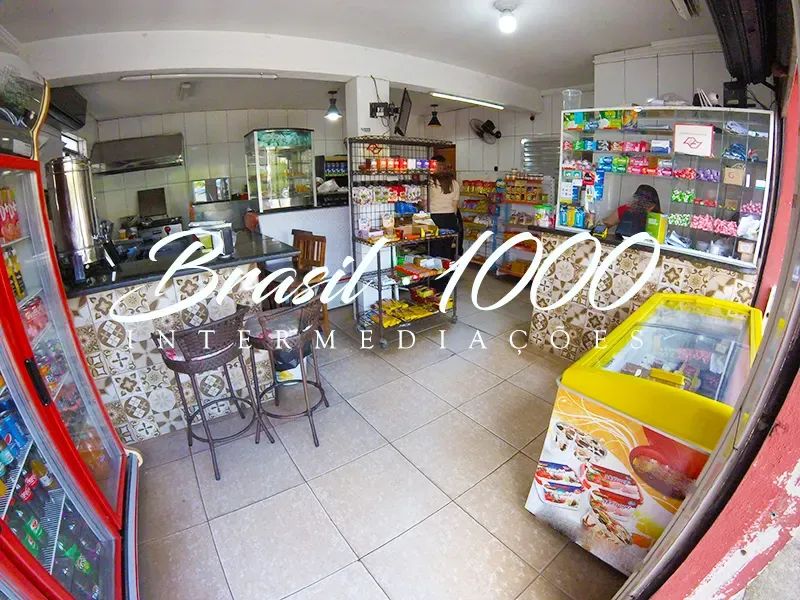 Mercado e Padaria em São Mateus, SP - Foto 2