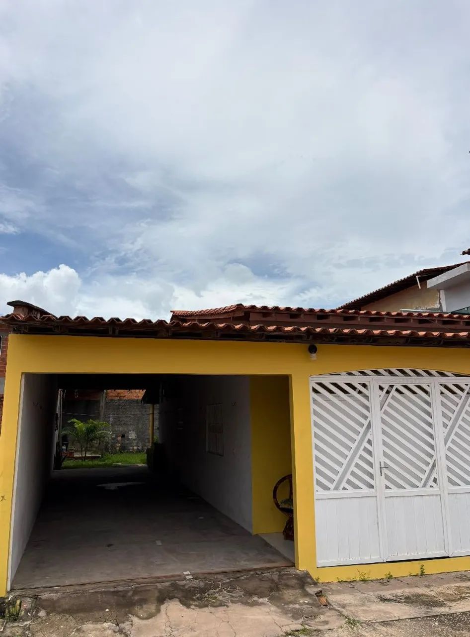Casa por temporada em Barreirinhas * - Foto 2