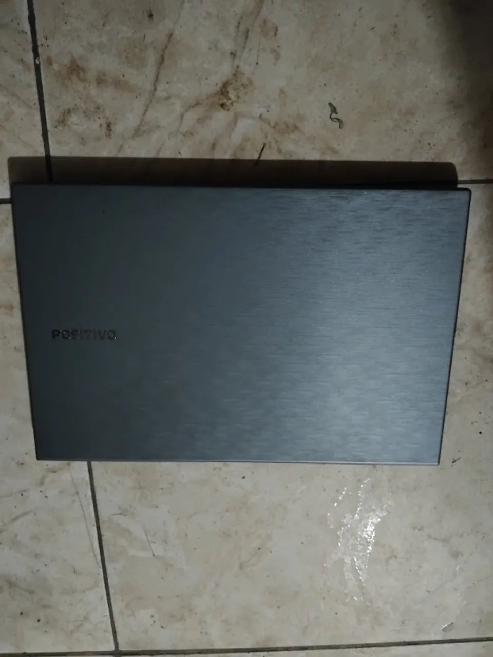 Notebook novo - Foto 2
