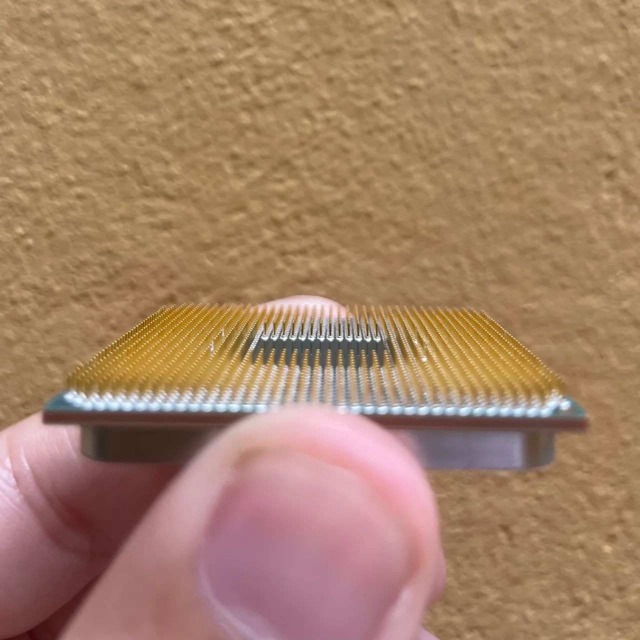 Processador AMD Ryzen 5 3500X (USADO) - Foto 2