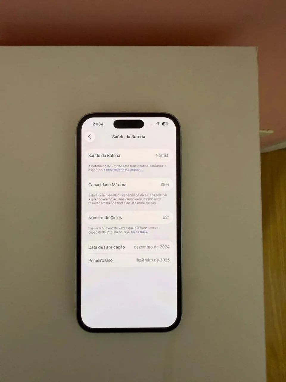 Iphone 15 256gb
