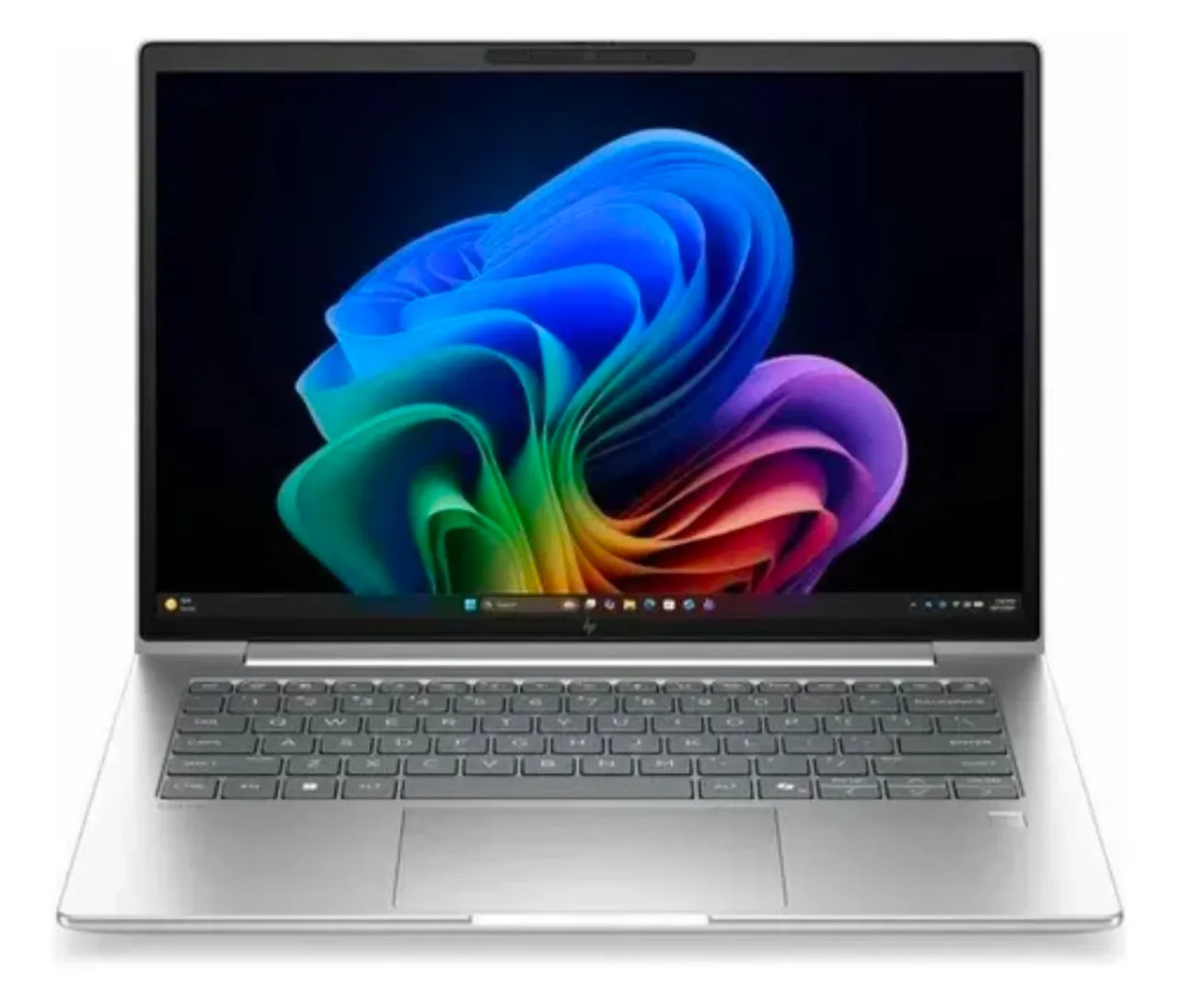 MacBook Pro 14 M4 16GB 512GB NOVO - Notebooks - Centro, Valinhos
