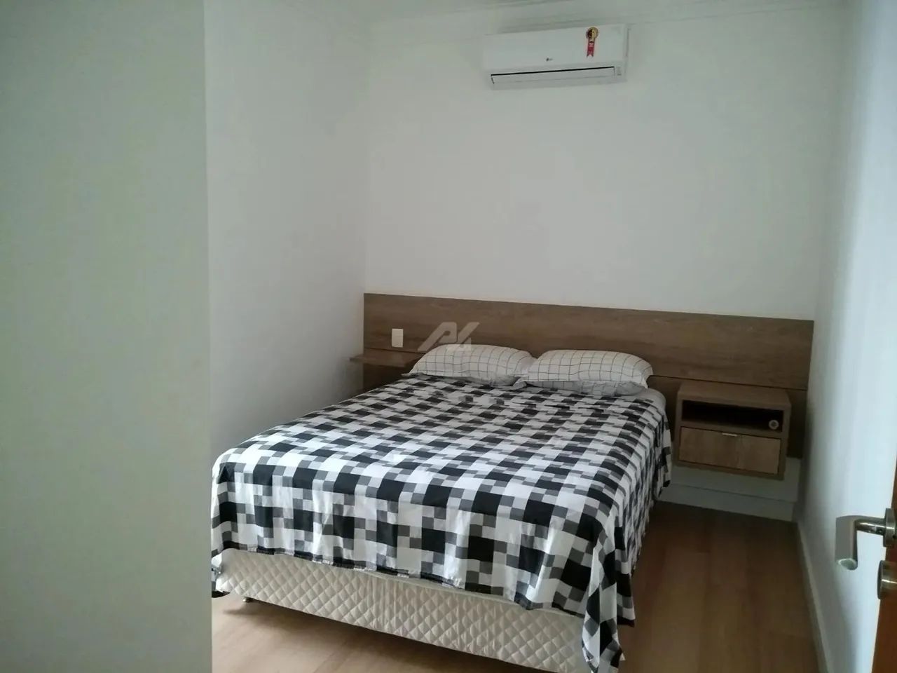 apartamento - Cambuí - Campinas - Foto 13