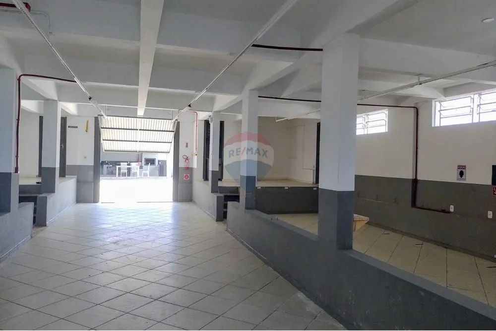 "Espaço Comercial na Rua Modesto Vargas" - Foto 4