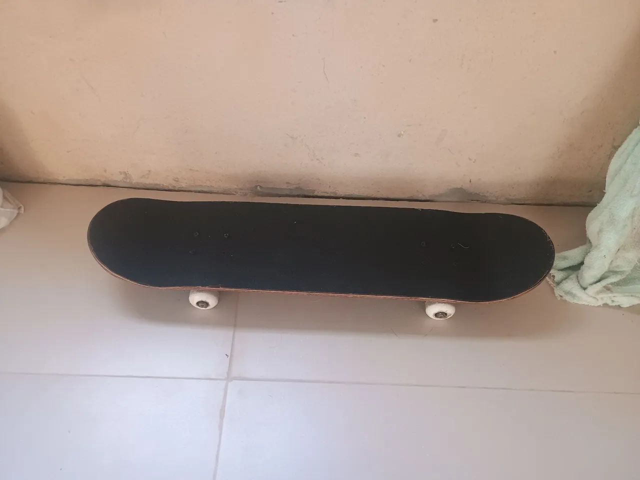 Skate 