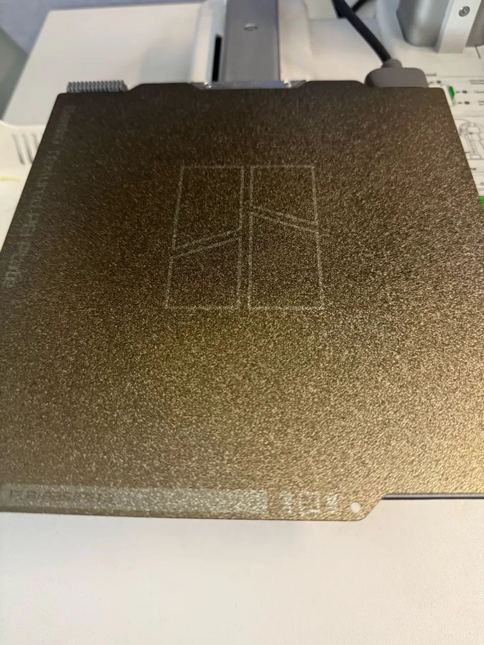 Impressora 3d - Bambu Lab A1 mini + AMS - Foto 4