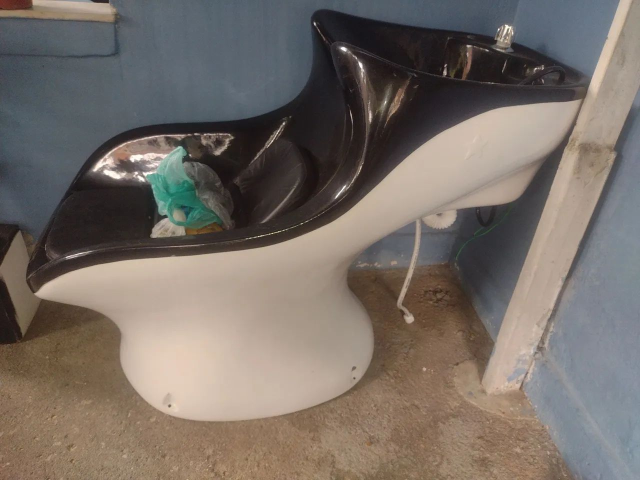 Lavatório para salão! - Foto 3