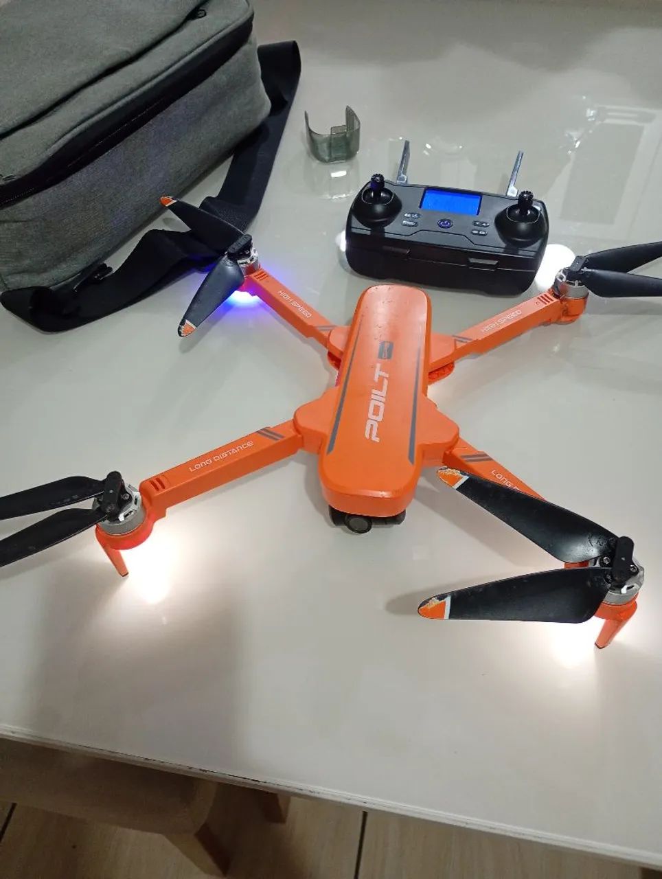 drone jjrc x17 