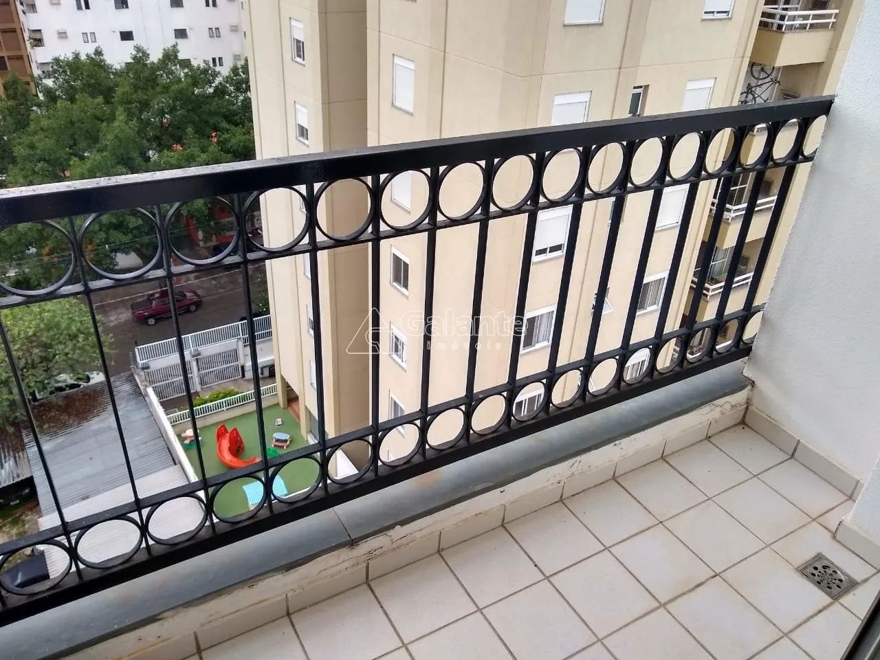 apartamento - Cambuí - Campinas - Foto 2
