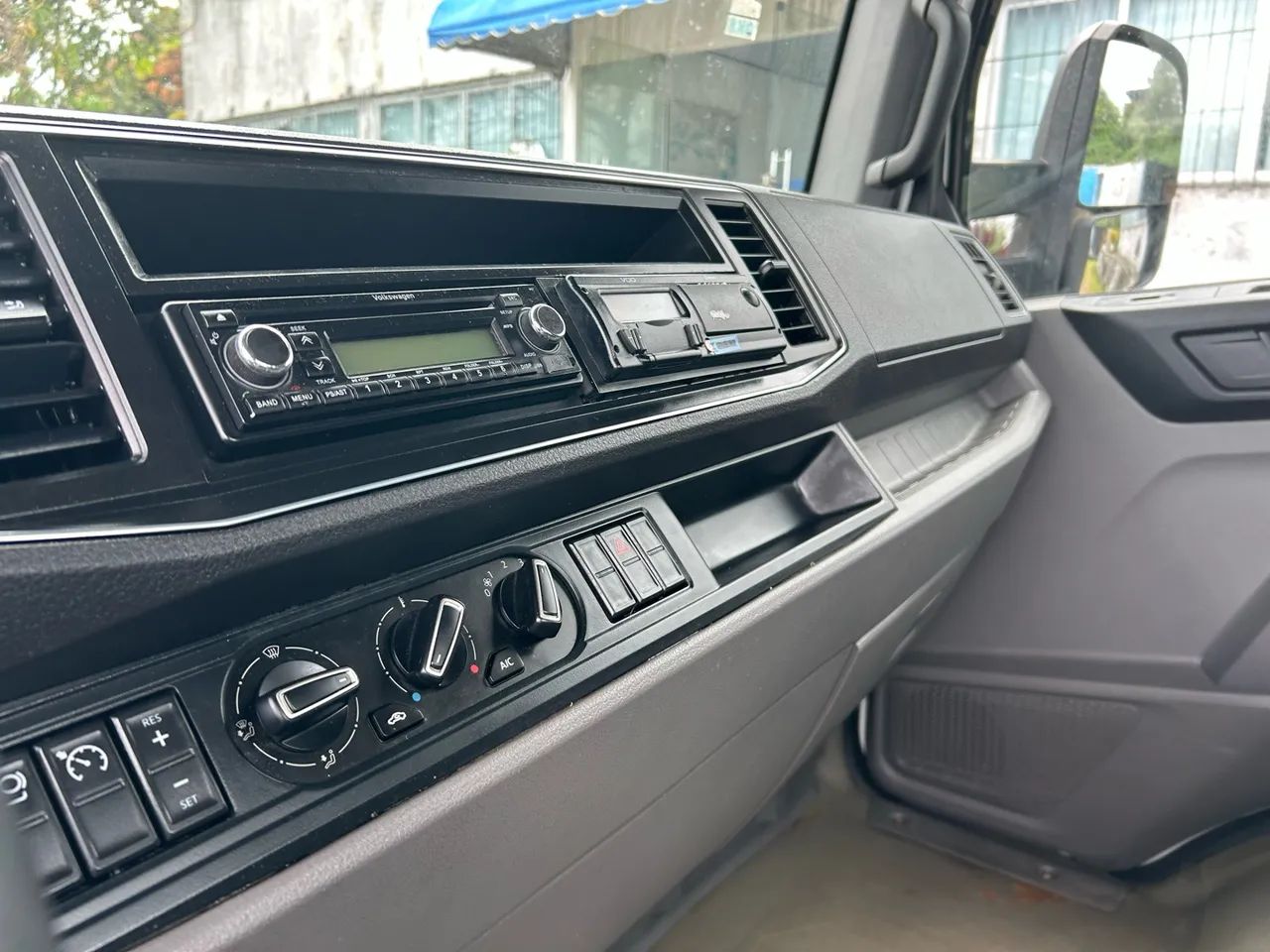 VW 9.170 prime /2022 - Foto 5