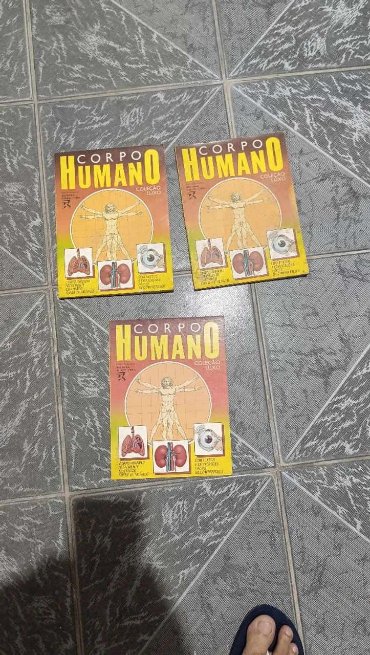 Livros421230082660116481