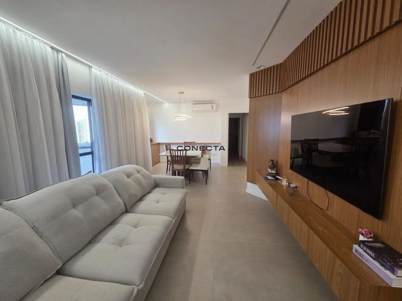 Apartamento | Renaissance | Judith - Foto 3