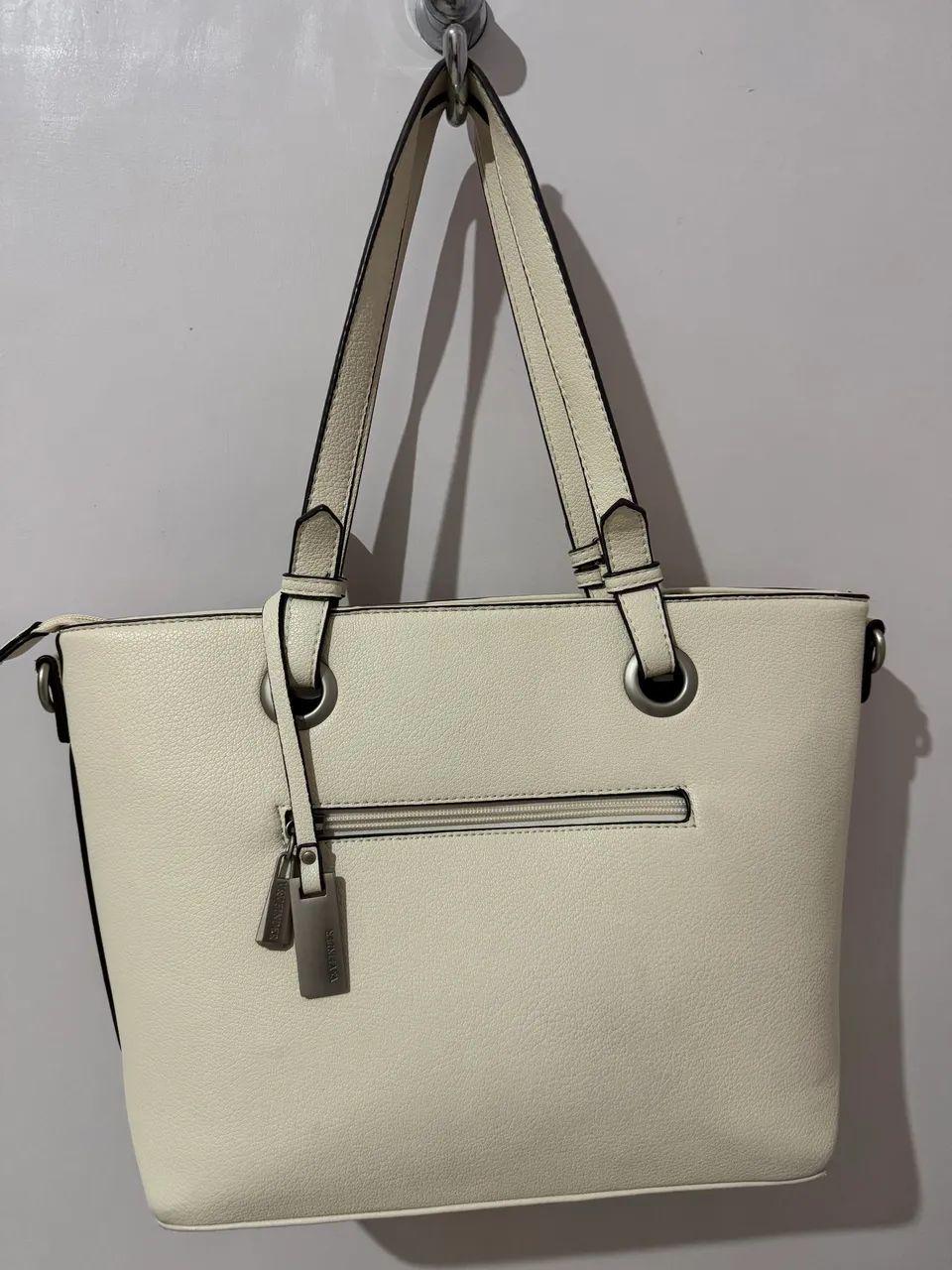 Bolsa - Foto 3