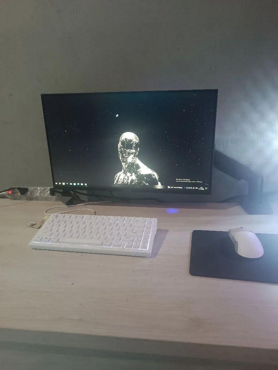 Computador Pc gamer - Foto 3