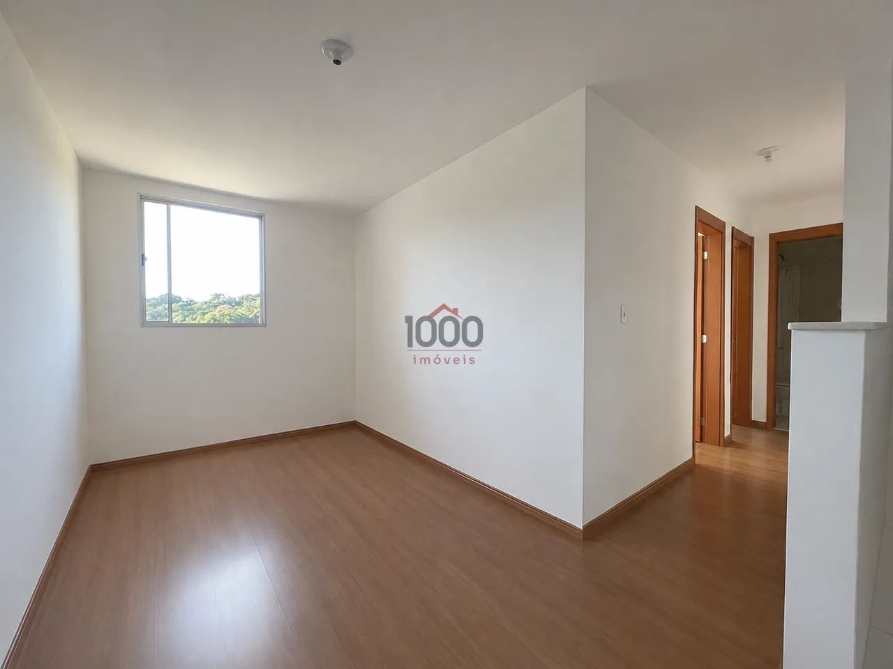 Apartamento 2 quartos - São Pedro - Foto 3