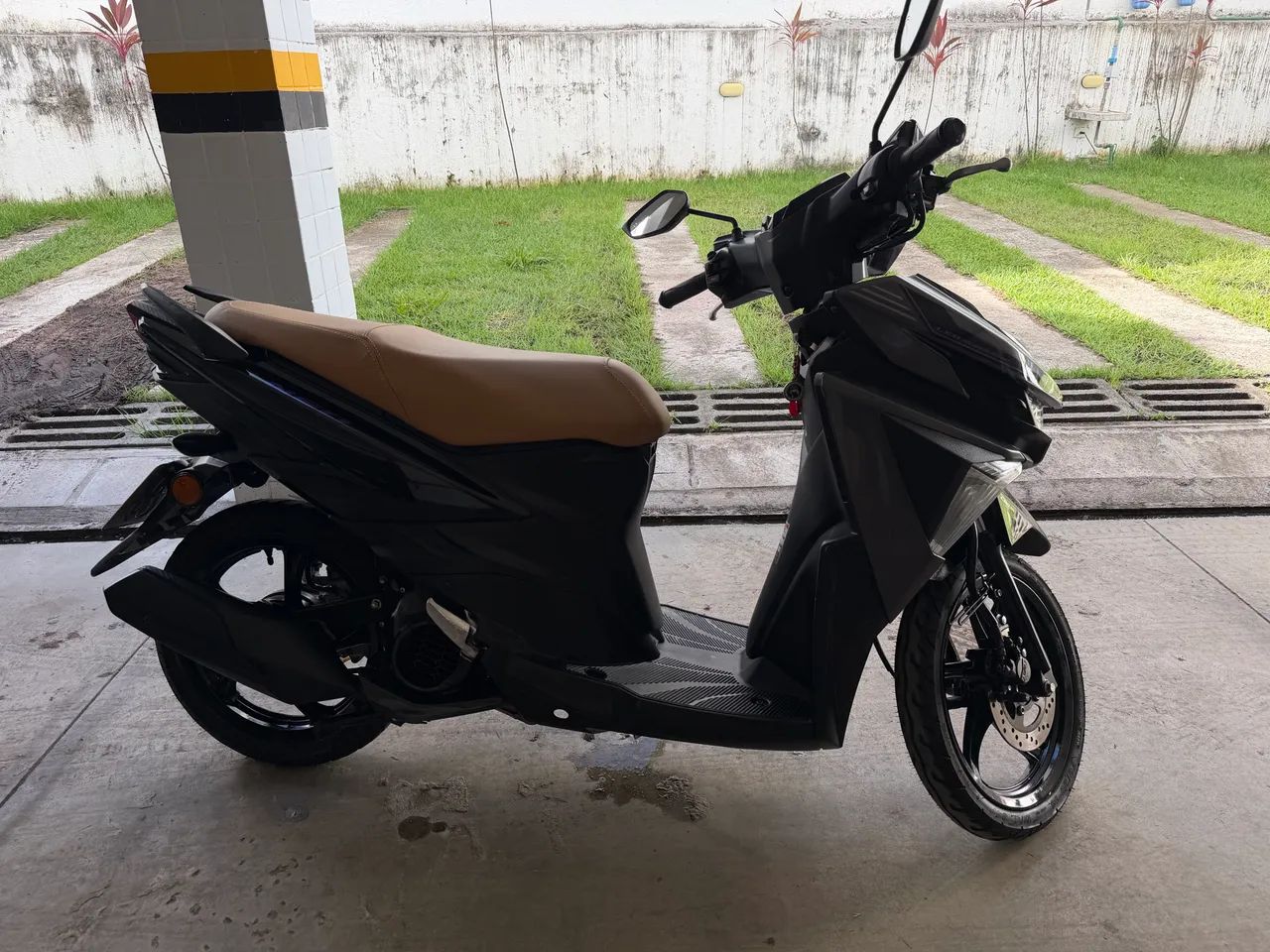 NEO 2025 - Foto 5
