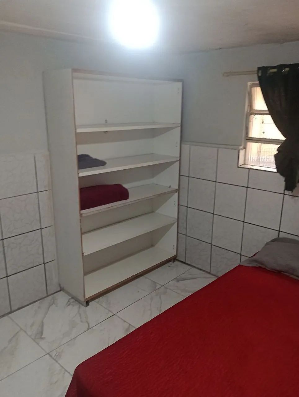 Casa em nova Itaparica vila velha  - Foto 5