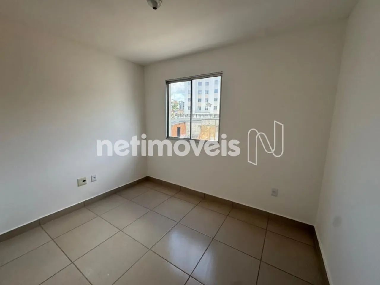 Venda Apartamento 2 quartos Renascença Belo Horizonte - Foto 3