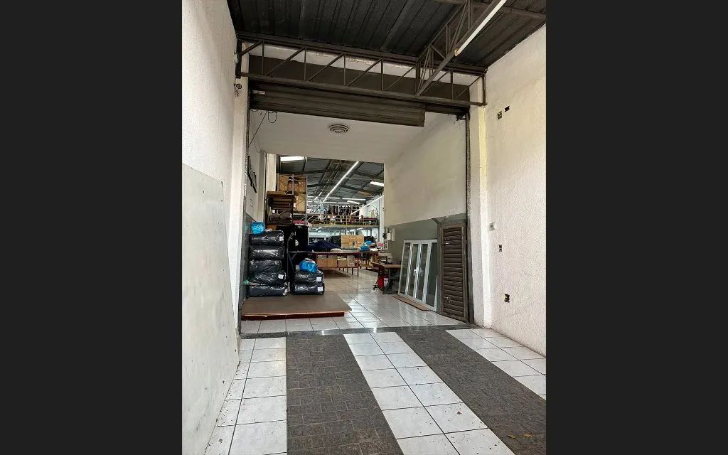 Galpão 584m² à venda - Vila Carrão - Foto 5