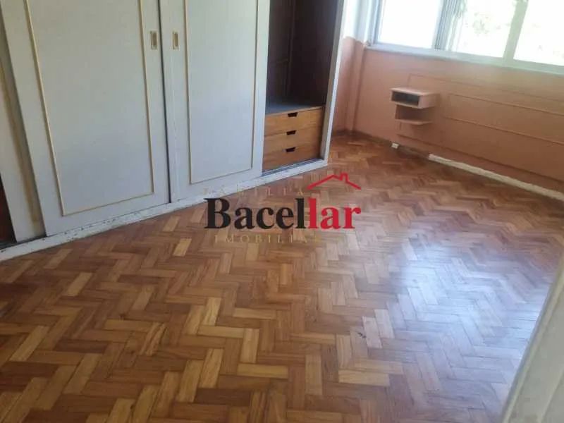 Apartamento : / Residencial / Grajaú - Foto 4