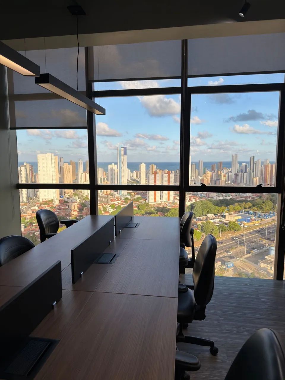 SALA COMERCIAL NO DCT - Foto 5