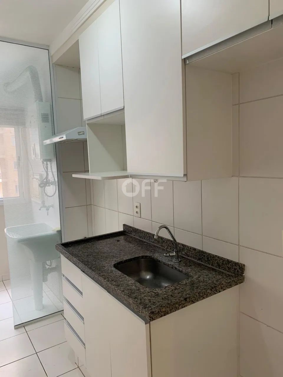 apartamento - Vila Nova - Campinas - Foto 3