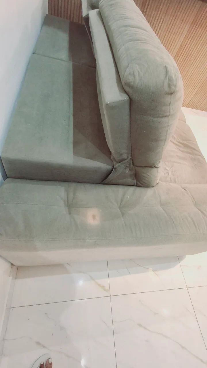 Sofá  - Foto 4