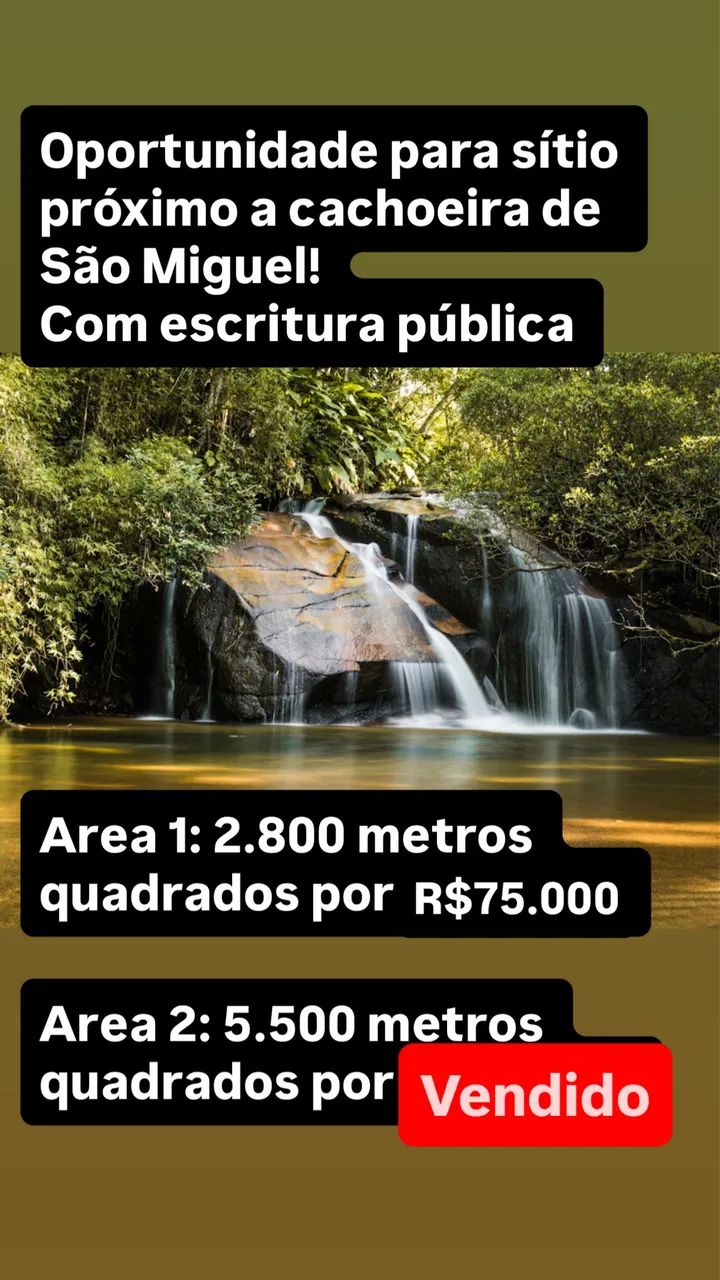 Foto - Gravatal - 
