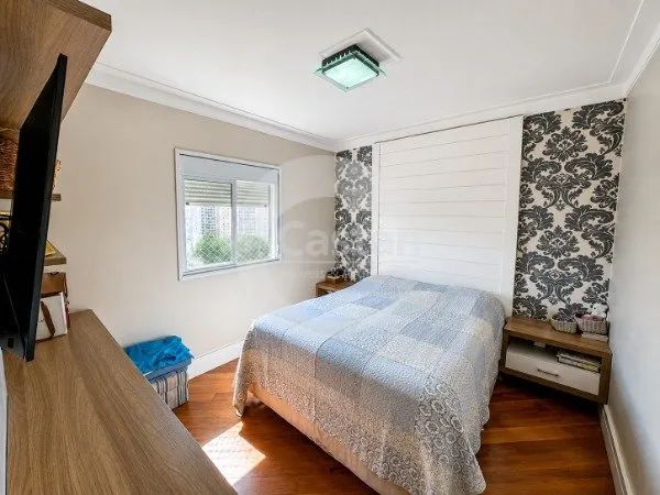 Apartamento em Ipiranga - Foto 3