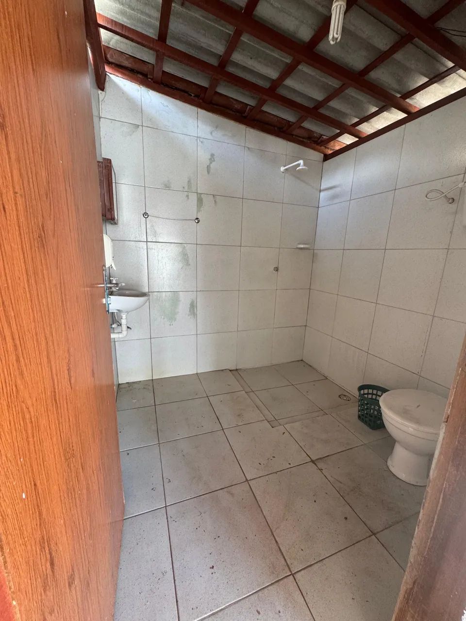 ALUGA-SE P/ CARNAVAL NA BARRA DE SÃO MIGUEL - Foto 9