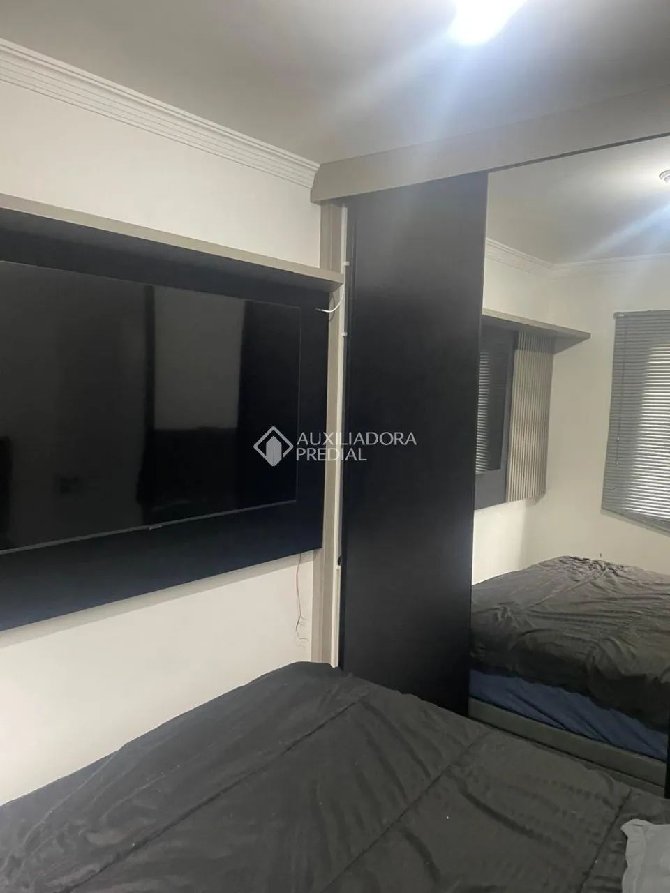 APARTAMENTO EM CONDOMÍNIO - SELECTA - SBC - Foto 4